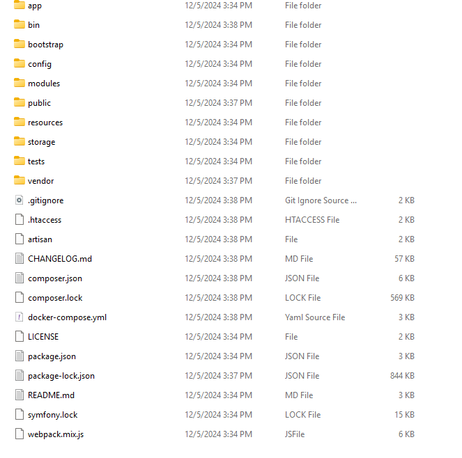 fulldev.png.fc4f29d599d12366e104849719d2597f.png