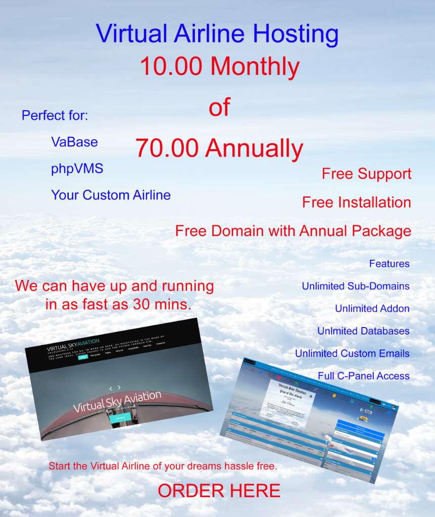 1058854229VAHostingPromotionalFlyer.png.f34a48697f2445d42326272bdc8f6493.png
