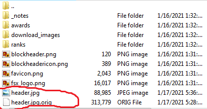 1495637418headerdoc.png.25eca61773c087d4bad0a7ae3db5cd9f.png