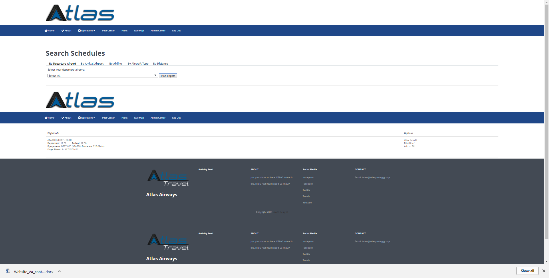 schedules.png.d66212f6d5e81099af1261edebdd3ae7.png