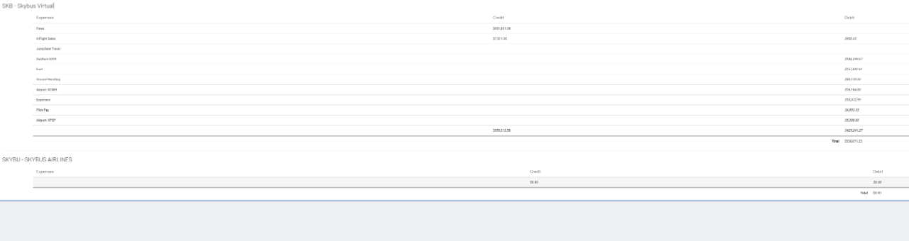 issue.png.bfd50e5a64c4d7dece0a41772a75f8f6.png