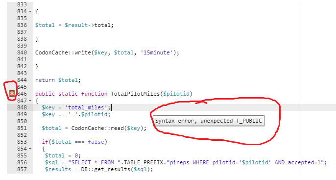 Statsdata.png.0a213047fc75024c00308b2954343435.png