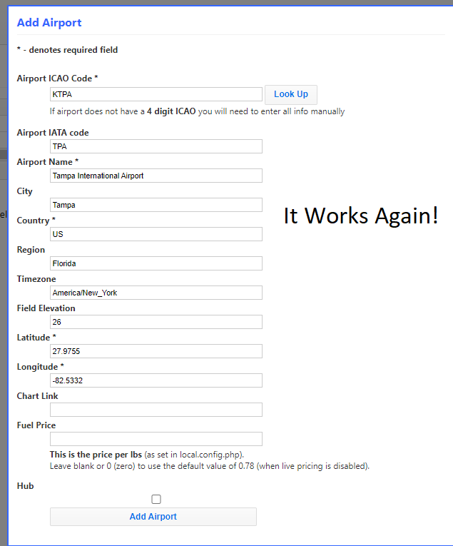 ItWorksAgain!.png.9a970a5bda72807598008ac01effbff3.png