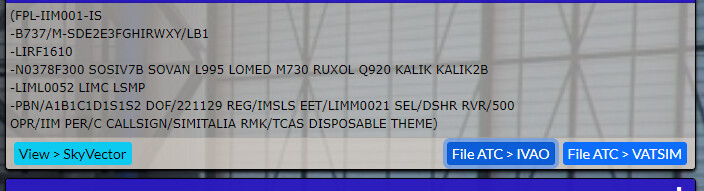 image.png.f62b26038e0267c6c48532d10ac91a8d.png