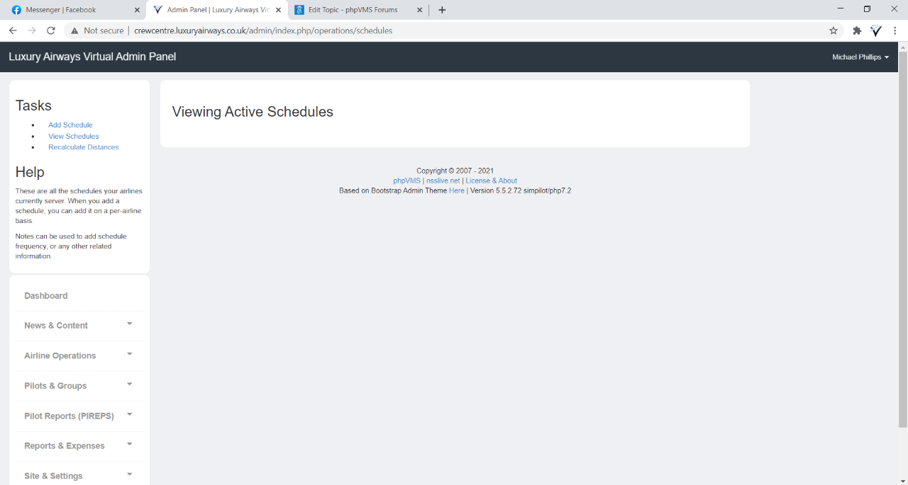 schedules.png.ddf40c11db3125c80a73aca6d2907f59.png