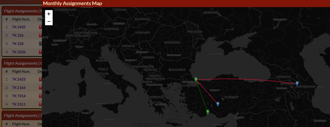 map.png.81aae7854c7730dea4e2b3887211fb7d.png