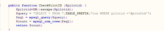 LoaData.PNG.45fd00034590ad03f5e7b3f4423c0d82.PNG