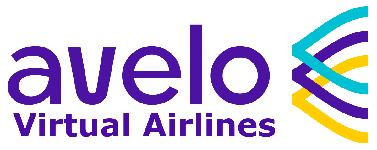 AveloAirlinesLogosvg.png.d72f7cb7b33ad469f4cb603e21e284c2.png
