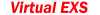 post-48495-0-81884100-1443121890_thumb.png