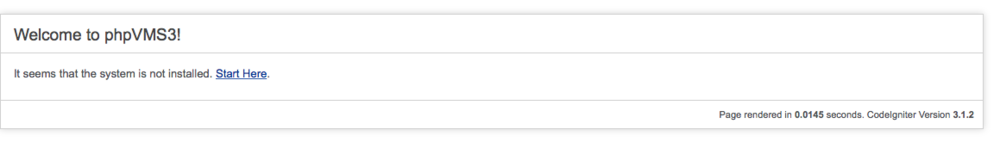 Screen Shot 2017-05-19 at 6.34.58 pm.png