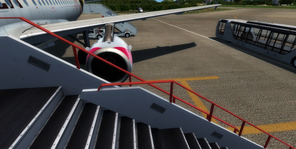 bandicam 2017-05-29 00-12-34-395.jpg