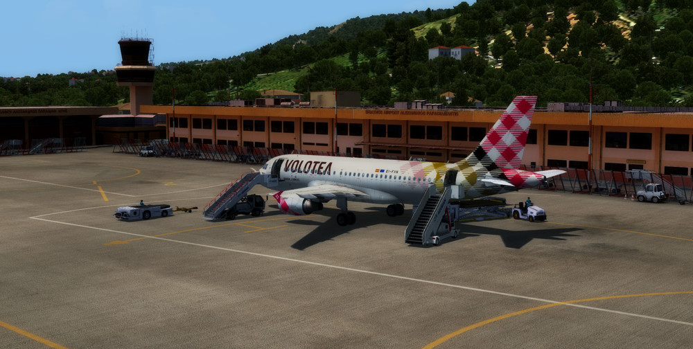 bandicam 2017-05-29 00-12-18-717.jpg