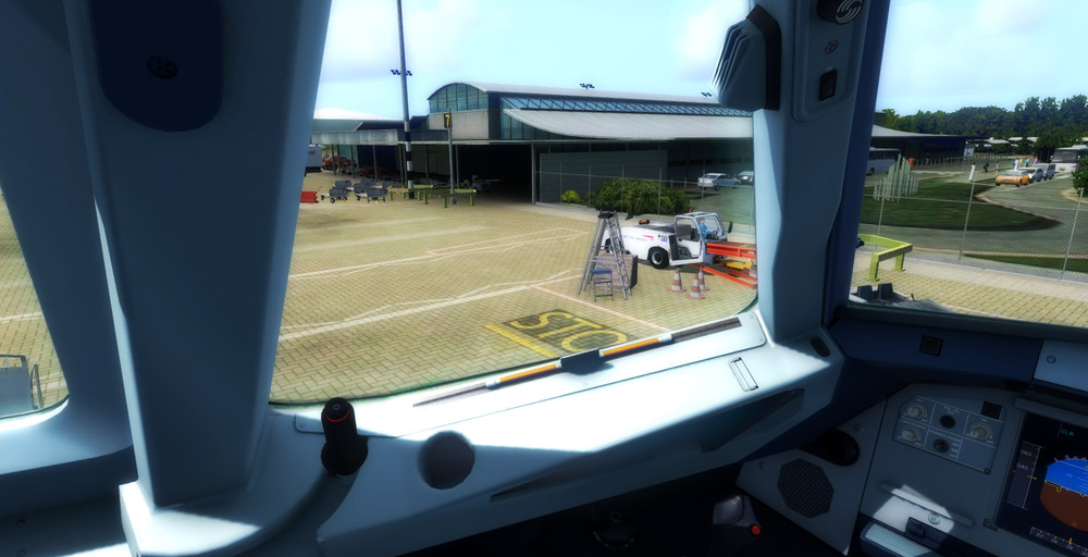 bandicam 2017-05-28 22-16-54-340.jpg