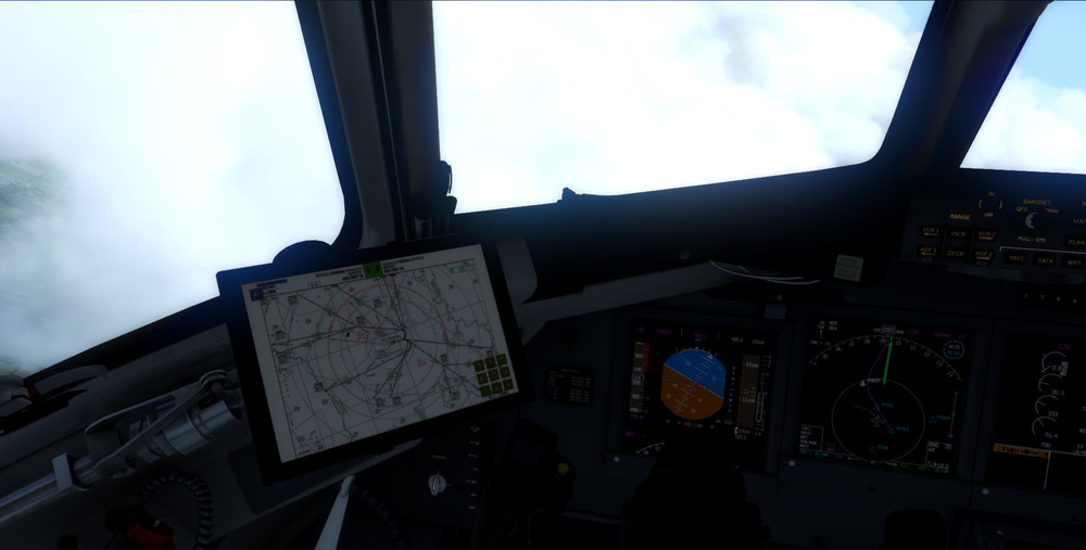 bandicam 2017-05-23 21-12-18-039.jpg