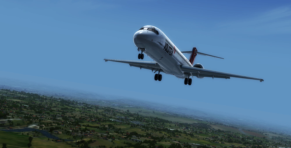 bandicam 2017-05-25 00-17-16-756.jpg