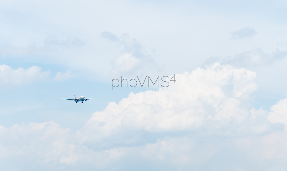 Screen Shot 2017-06-09 at 9.24.01 PM.png