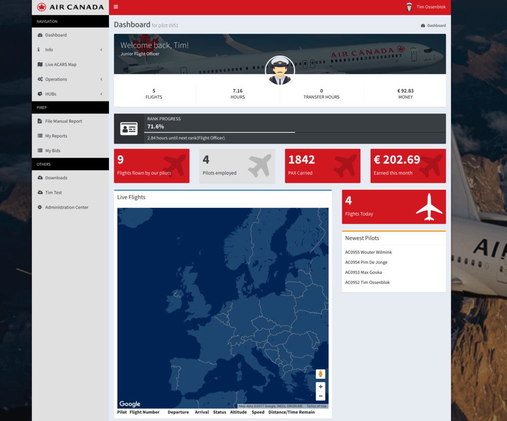 Screenshot at Jun 25 21-37-13.png