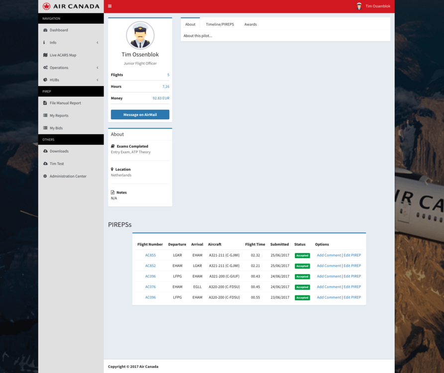 Screenshot at Jun 25 21-49-28.png