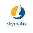 Skymatix