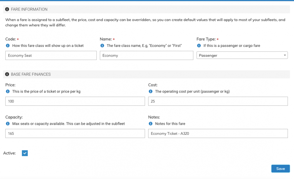 Capture d’écran 2021-01-25 à 00.13.52.png