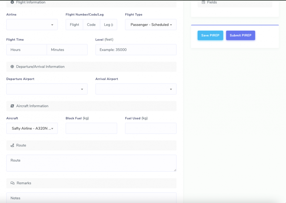 Capture d’écran 2021-01-25 à 10.44.19.png