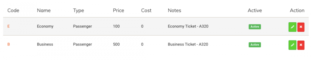 Capture d’écran 2021-01-25 à 10.39.57.png