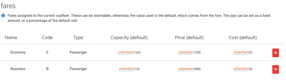 Capture d’écran 2021-01-25 à 10.42.44.png