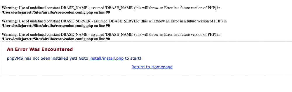 Screenshot 2021-07-26 at 09.05.21.png