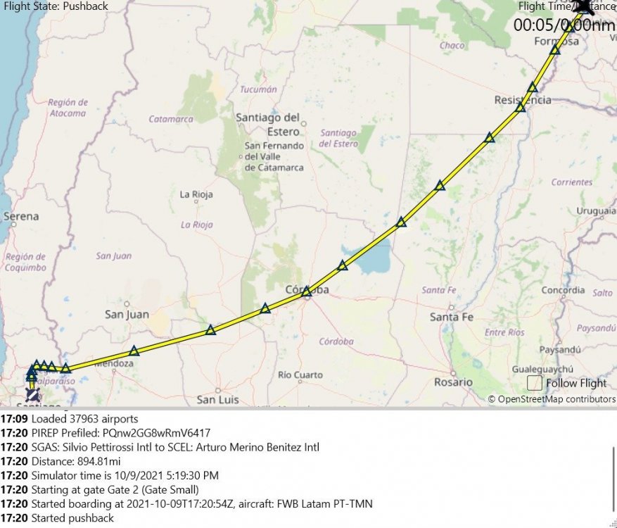 WhatsApp Image 2021-10-09 at 12.27.46 PM.jpeg