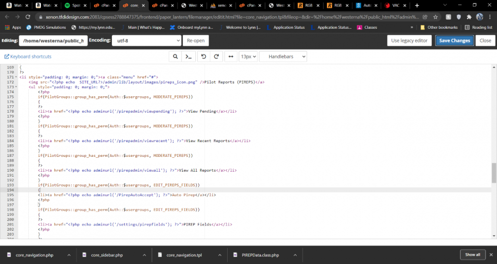 core_navigation.tpl - cPanel File Manager v3 - Google Chrome 11_21_2021 8_10_07 PM.png