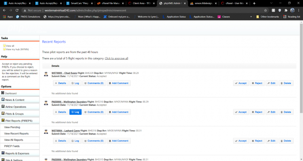 phpVMS Admin Panel - Google Chrome 11_14_2021 11_43_44 AM.png