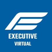 ExecutiveAirlines