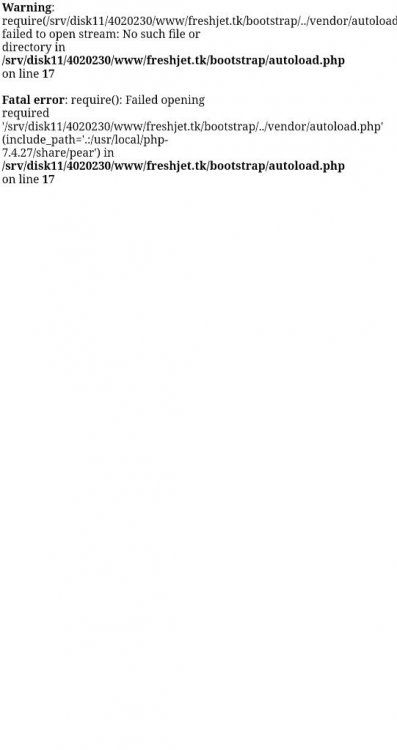 Screenshot_20220126-155410_Chrome.thumb.jpg.5474d171b27bf575e998cdc49ba6e06e.jpg