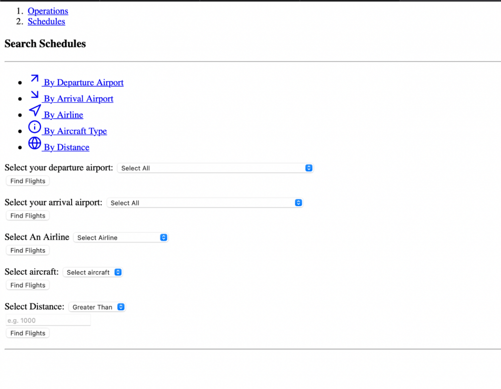 Screen Shot 2022-02-09 at 5.38.41 PM.png