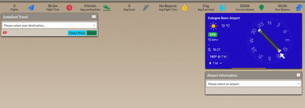 Bildschirmfoto 2022-12-20 um 15.30.11.png