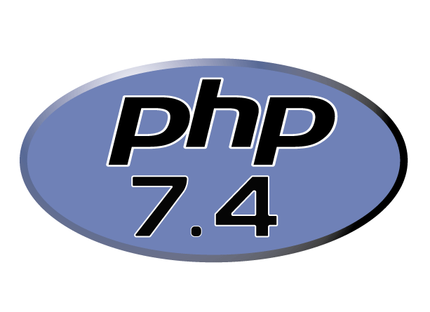 phpVMS 7.0 Dev Version for PHP7.4 (Not Supported Anymore)