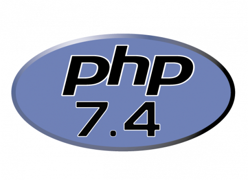More information about "phpVMS 7.0 Dev Version for PHP7.4 (Not Supported Anymore)"