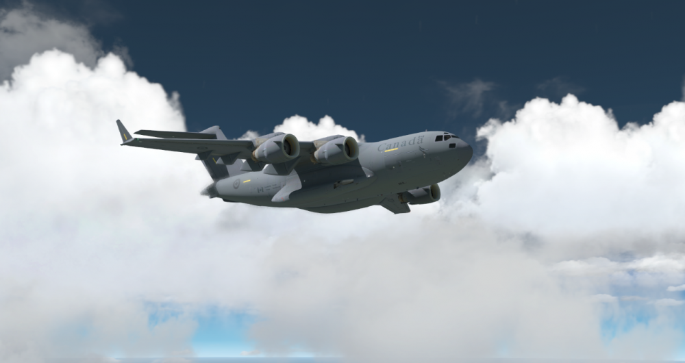C-17_Globemaster_III - 2022-09-13 20.02.54.png