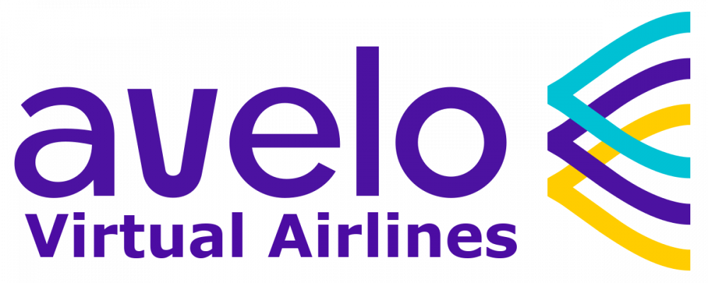 Avelo_Airlines_Logo.svg.png