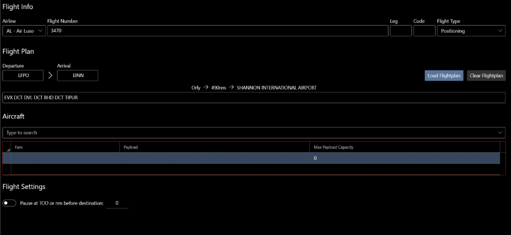 Screenshot 2023-03-24 175054.png