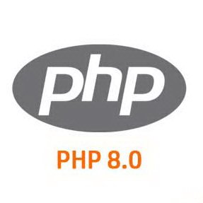 phpVMS 7.0 Dev Version for PHP8.0 (Not Supported Anymore)