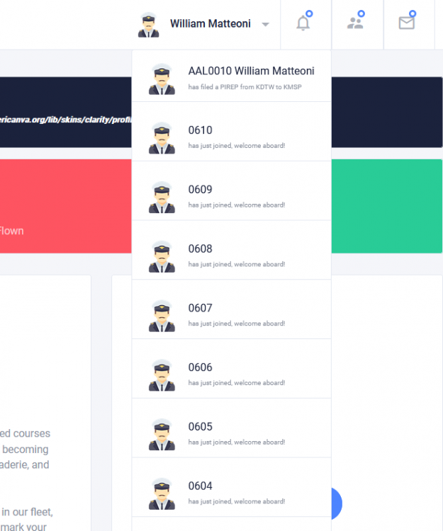 Screenshot 2023-08-14 142409.png