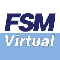 fsmvirtual