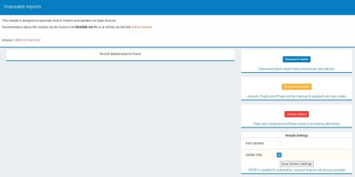 More information about "Disposable Airports"