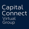 CapitalConnectVirtualGroup