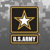USArmyMP