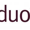 duoCeo