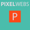 PixelWebDesigns