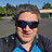 Eric_Maresh1