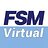 fsmvirtual